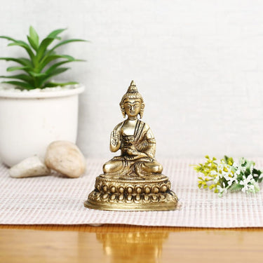 https://cdn.shopify.com/s/files/1/1857/6931/files/VXMZ0XvBsr.jpg?v=1714636481